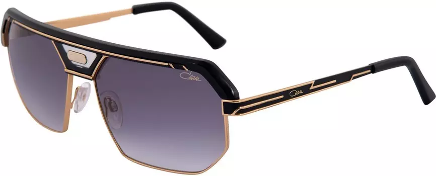 Couture Cazal 0676 001