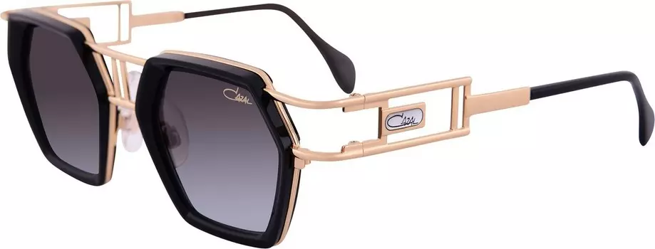 Couture Cazal 0677 001