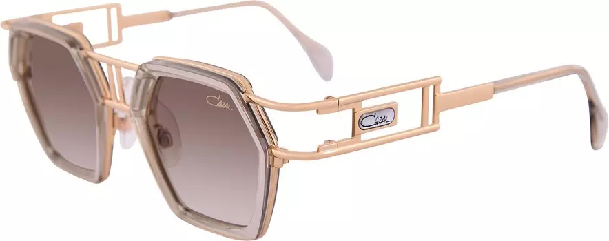 Couture Cazal 0677 003