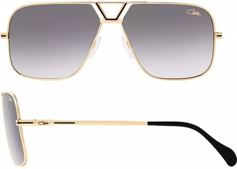 Couture Cazal 0725/3 001