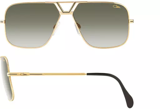 Couture Cazal 0725/3 003