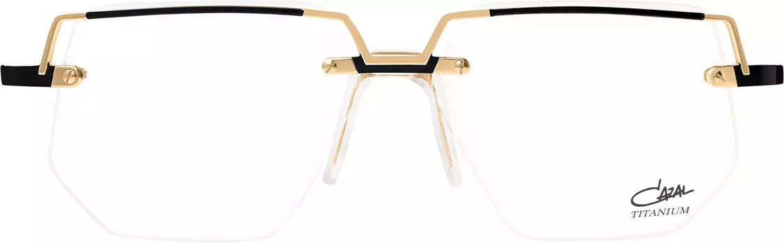 Couture Cazal 0742 095