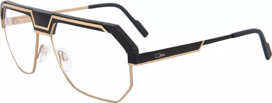 Couture Cazal 0790 001