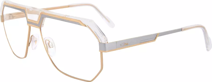 Couture Cazal 0790 003