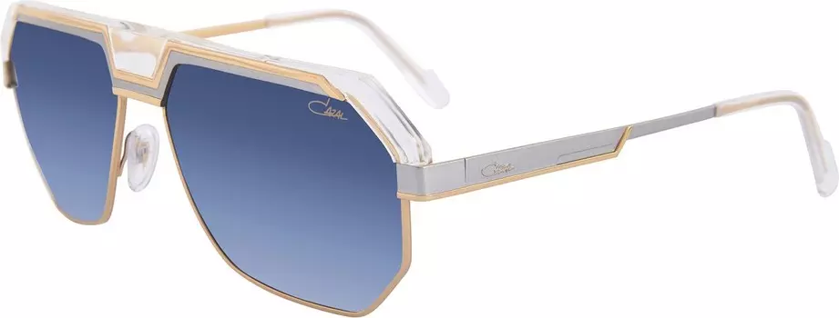 Couture Cazal 0790/3 003