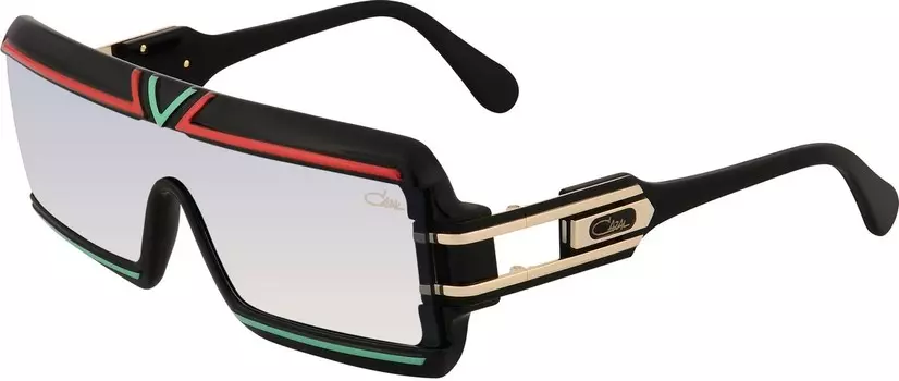 Couture Cazal 0856 001