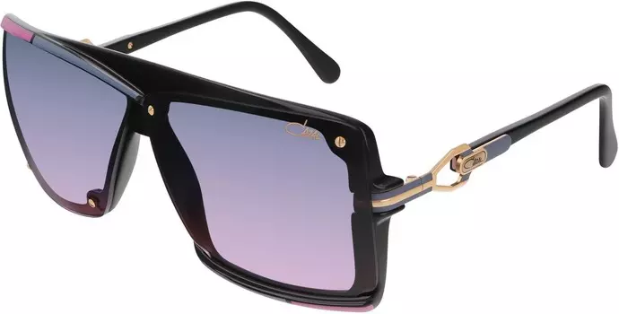 Couture Cazal 0859 001