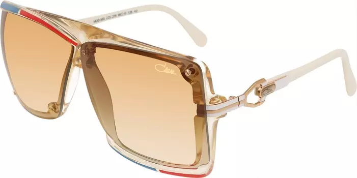 Couture Cazal 0859 278