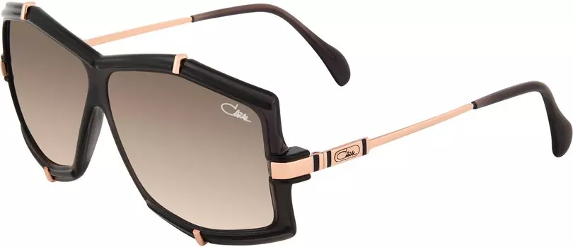 Couture Cazal 0863 001