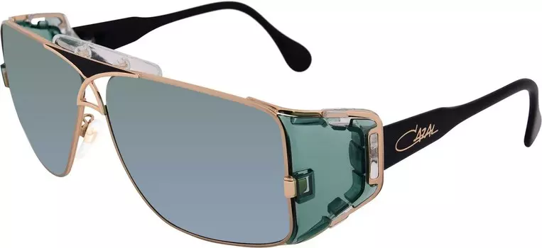 Couture Cazal 0955 011