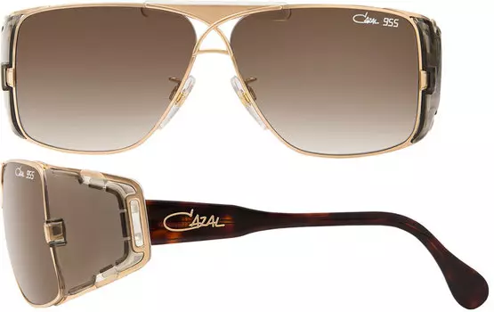 Couture Cazal 0955 097