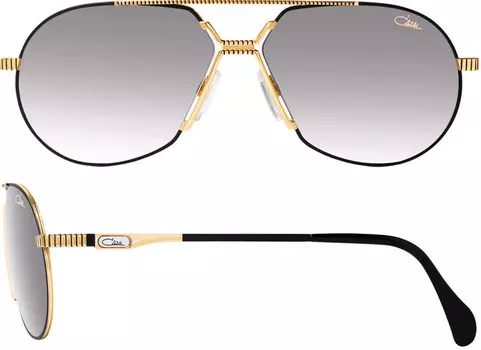 Couture Cazal 0968 001