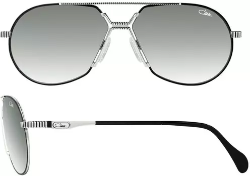 Couture Cazal 0968 002