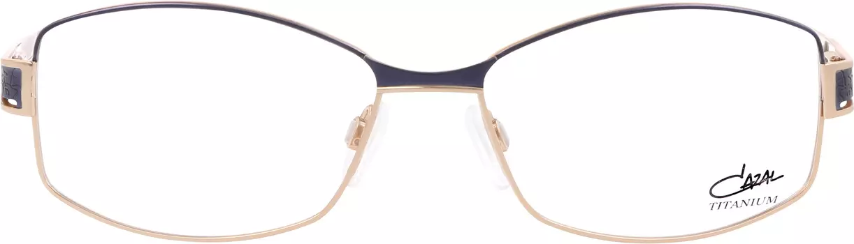 Couture Cazal 1260 003