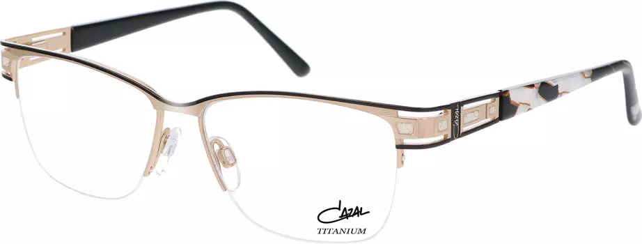 Couture Cazal 1262 001