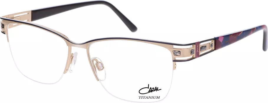 Couture Cazal 1262 004