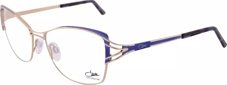 Couture Cazal 1271 001