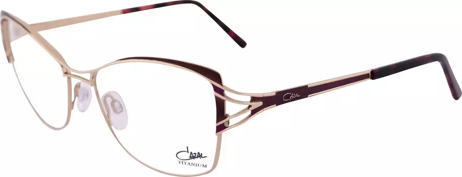 Couture Cazal 1271 002