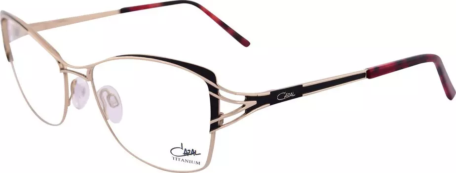 Couture Cazal 1271 003