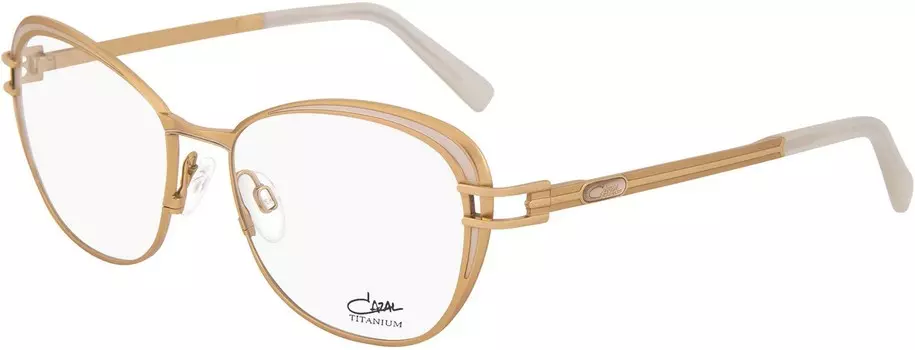 Couture Cazal 1272 003