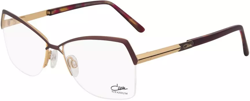 Couture Cazal 1273 001