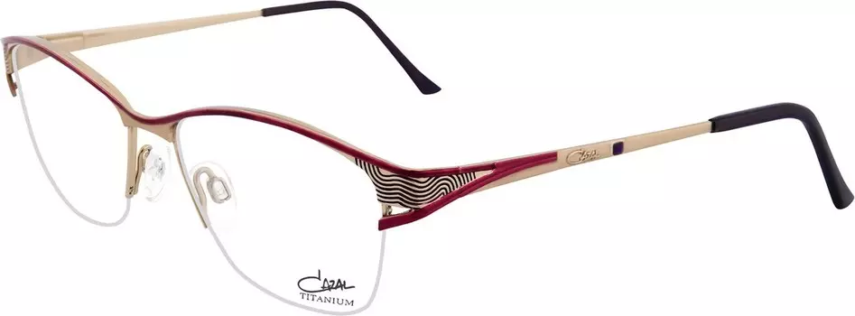 Couture Cazal 1274 002