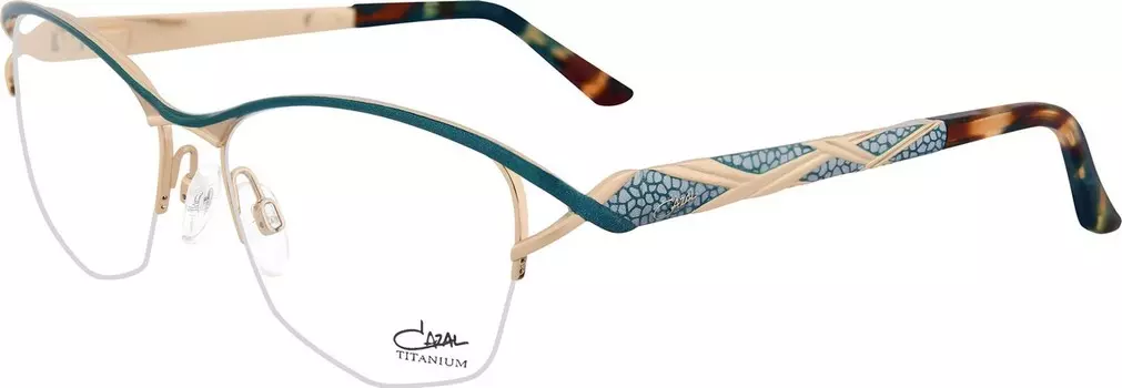 Couture Cazal 1276 002