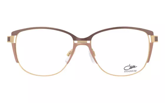 Couture Cazal 4276 002