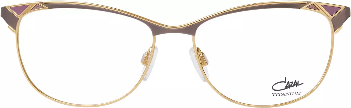 Couture Cazal 4282 001