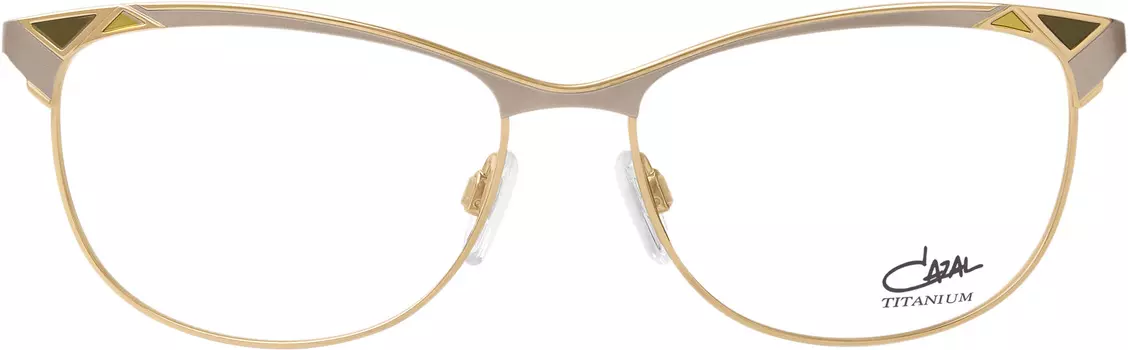 Couture Cazal 4282 002