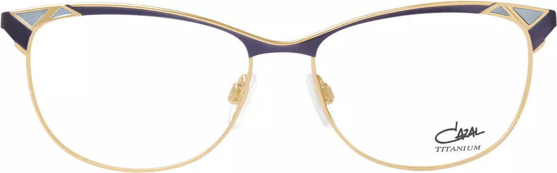 Couture Cazal 4282 003