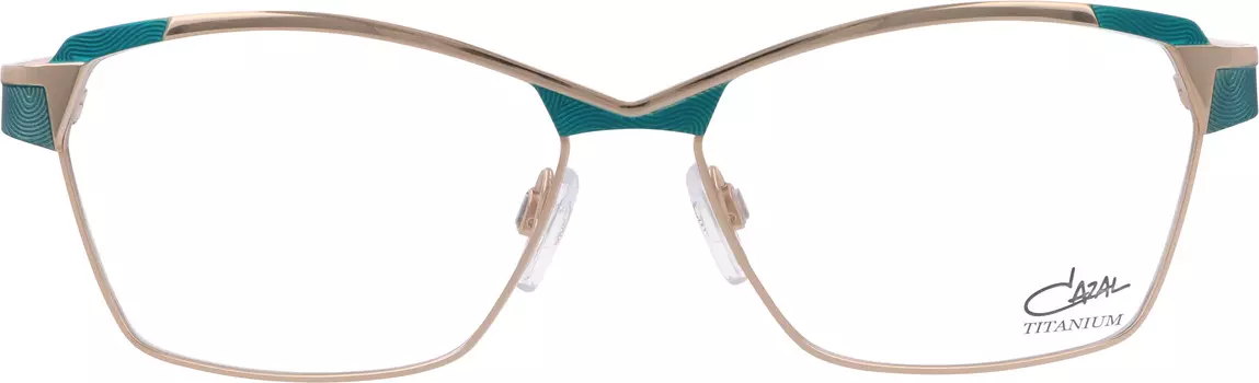 Couture Cazal 4285 004