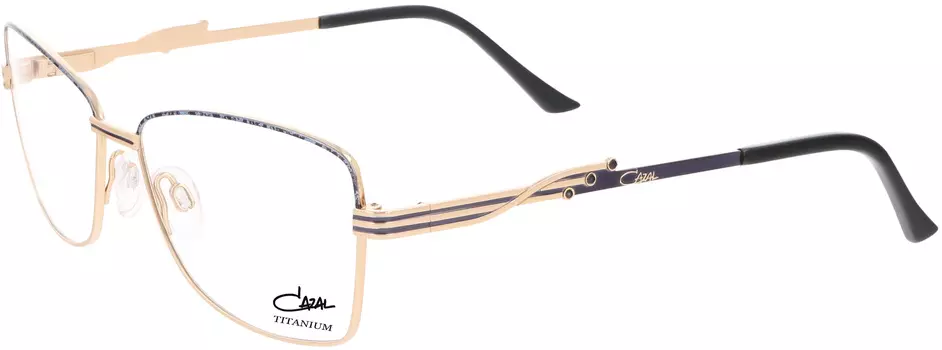 Couture Cazal 4291 001