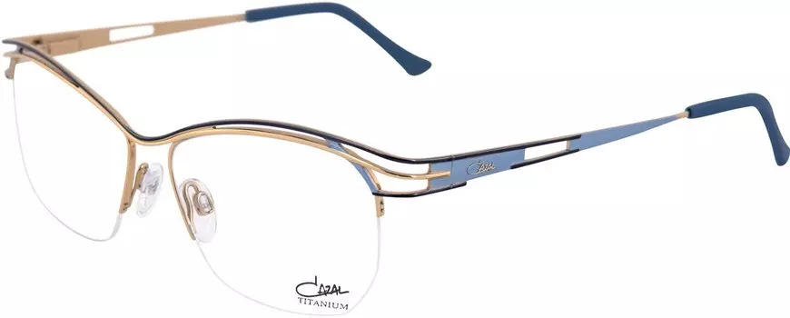 Couture Cazal 4296 002