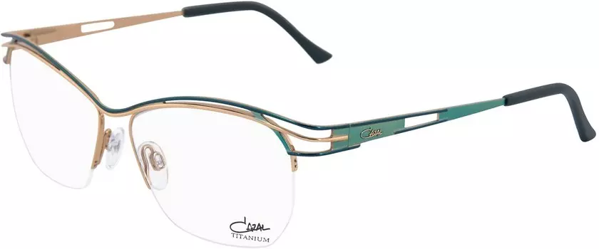 Couture Cazal 4296 003