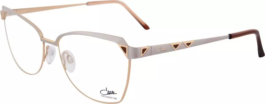 Couture Cazal 4298 001