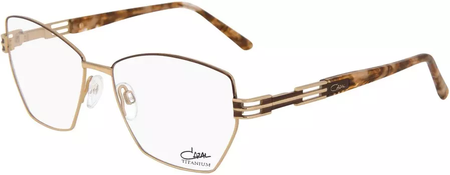 Couture Cazal 4299 001