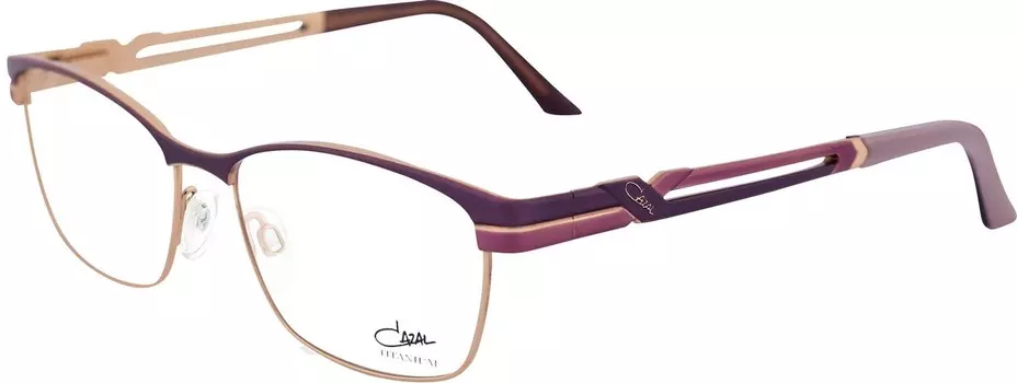 Couture Cazal 4303 001