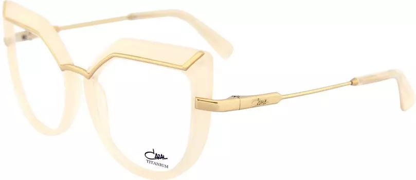 Couture Cazal 5003 002