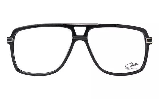 Couture Cazal 6018 002