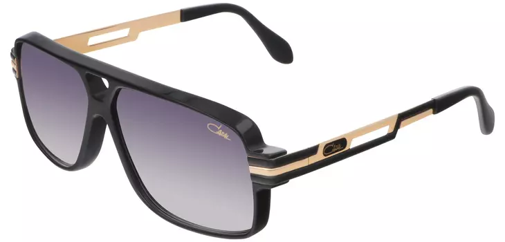 Couture Cazal 6023/3 001