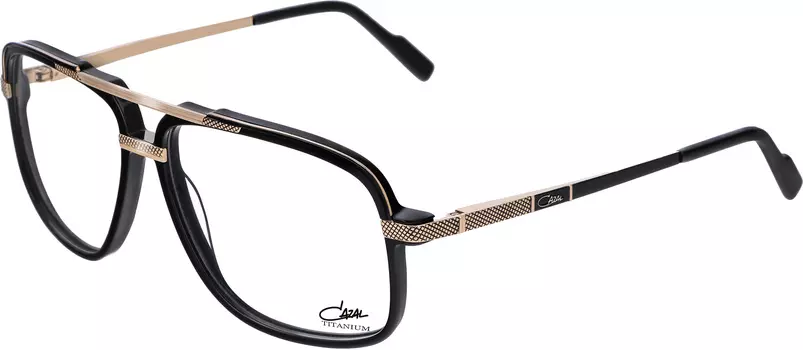 Couture Cazal 6027 001