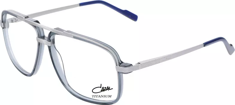 Couture Cazal 6027 002