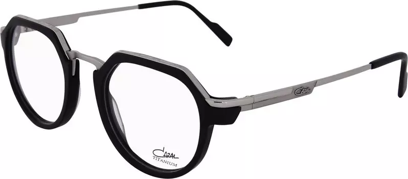 Couture Cazal 6029 002