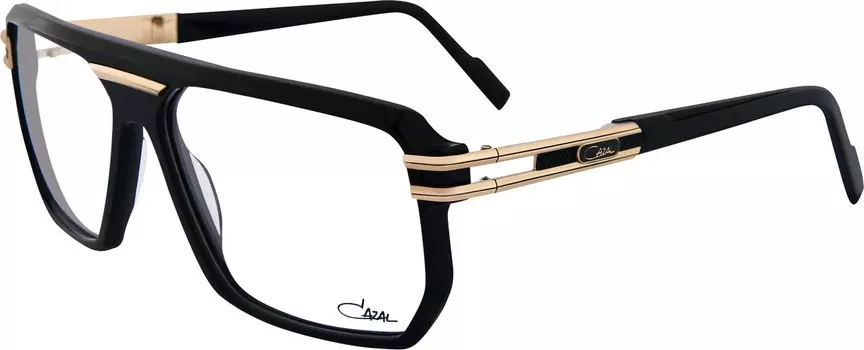 Couture Cazal 6030 001