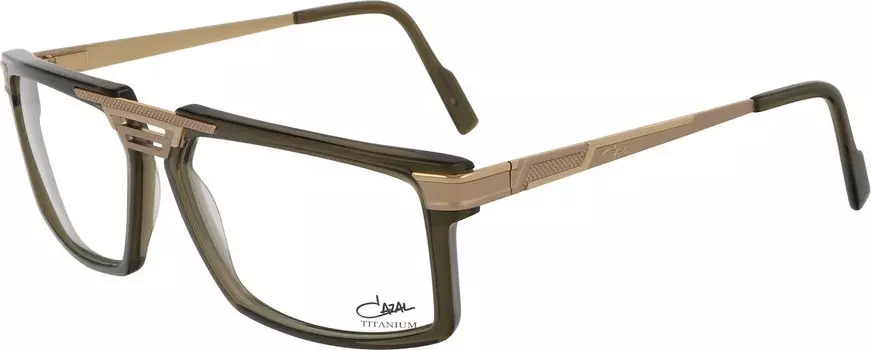 Couture Cazal 6031 002