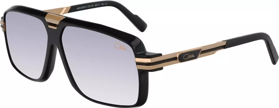 Couture Cazal 6032/3 001