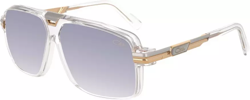 Couture Cazal 6032/3 004