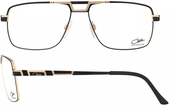 Couture Cazal 7068 001