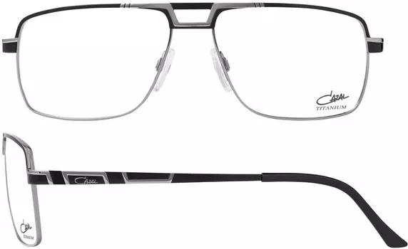 Couture Cazal 7068 003